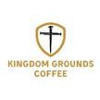 Kingdom Grounds Coffee gallery