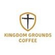 Kingdom Grounds Coffee