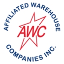 Affiliated Warehouse Companies, Inc. - Public & Commercial Warehouses