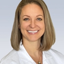 Heather D. Harle, MD - Medical Clinics
