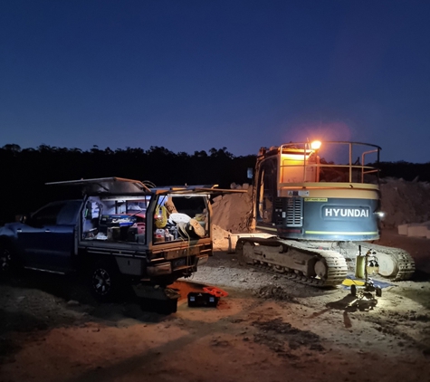 After Hours Auto Air & Accessories - East Kurrajong, NSW