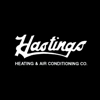 Hastings Heating & Air Conditioning gallery
