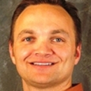 Jared Fortman DDS - Dentists