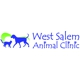 West Salem Animal Clinic