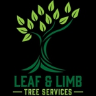 Leaf & Limb Tree Services