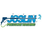 Joslin Pressure Washing