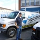 Blue Mountain Plumbing, Heating & Cooling