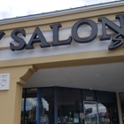 Ultimate Hair Salon