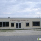 International Marble Company