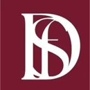 DFS In-Home Services - Home Improvements