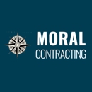 Moral Contracting - General Contractors