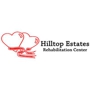 Hilltop Estates