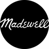 Madewell gallery