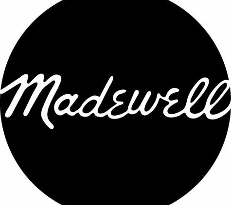 Madewell Men's - Austin, TX
