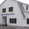 Mid-Coast Energy Systems gallery
