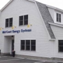 Mid-Coast Energy Systems