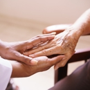 Lavender Hospice - Hospices