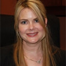 Dr. Alexzandra Kathryn Hollingworth, MD - Surgery Centers