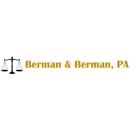 Berman & Berman - Attorneys