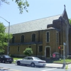 Emanuel United Church of Christ Woodhaven gallery