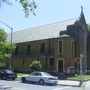 Emanuel United Church of Christ Woodhaven
