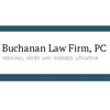 Buchanan Law Firm, PC gallery