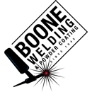 Boone Welding & Powder Coating - Powder Coating