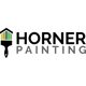 Horner Painting