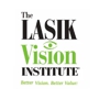 The Lasik Vision Institute, LLC