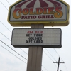 Goldie's Patio Grill gallery
