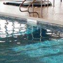 Olson Pool & Supply Co - Swimming Pool Construction
