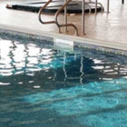 Olson Pools & Spas