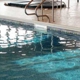 Olson Pools & Spas