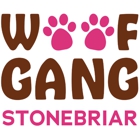Woof Gang Bakery & Grooming Stonebriar