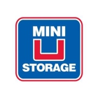 Mini U Storage