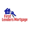 Jim Guerriero - First Lenders Mortgage Powered by Cornerstone First Mortgage gallery