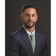 Carmine Costantino - State Farm Insurance Agent