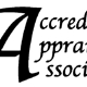 Accredited Appraisal Associates Inc
