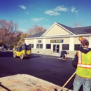 Connecticut Sealcoating - Asphalt Paving & Sealcoating