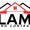 Alamo Roofing Contractors gallery