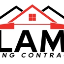 Alamo Roofing Contractors - Roofing Contractors