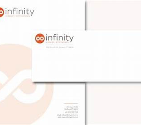 Infinity Printing - Danbury, CT