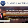 Suggs Law Firm gallery