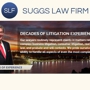 Suggs Law Firm
