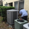 Gagne Heating and Air Conditioning LLC gallery