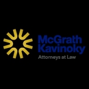 McGrath Kavinoky LLP - Attorneys
