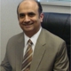 Dr. Sarim Rahman Mir, MD