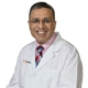 Sameh Lamiy, MD