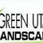 Green Utah Landscaping