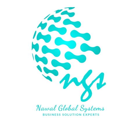 Nawal Global Systems - Arlington, VA